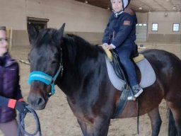 4632407321006804731247475653839985714634715n